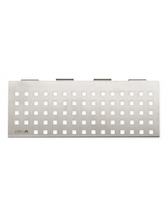 Estante Rectangular...