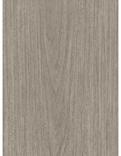 CIELORRASO DE PVC... 2