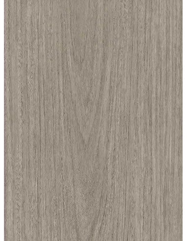 CIELORRASO DE PVC -REVESTIMIENTO 13MM...