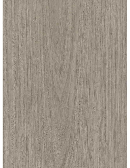 CIELORRASO DE PVC -REVESTIMIENTO 13MM EUCALYPTUS 6MTS MUCHTEK