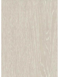 CIELORRASO DE PVC -... 2