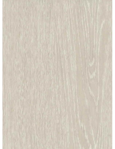 CIELORRASO DE PVC - REVESTIMIENTO...