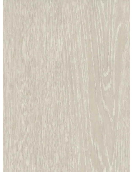 CIELORRASO DE PVC - REVESTIMIENTO 13MM OAK 6MTS MUCHTEK