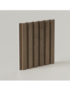 WALL PANEL TOFFE 2,90MTS...