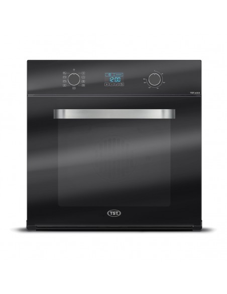 HORNO ELECTRICO AVVOLTO TST