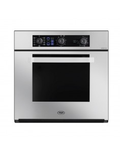 HORNO ELECTRICO RUPHAY VIII...
