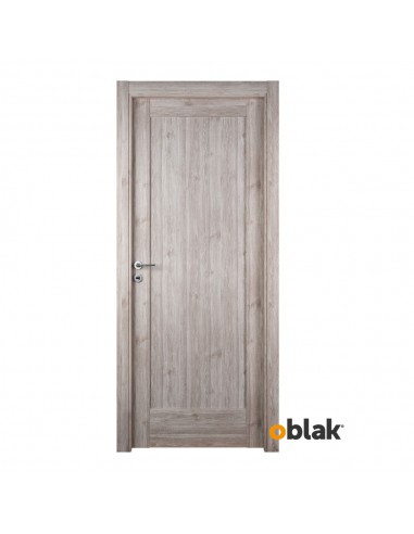 PUERTA PLACA LINEA GEMA OBLAK 1T NEVADA PUERTA PLACA LINEA GEMA OBLAK 1T NEVADA