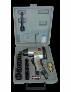LLAVE IMPACTO NEUMATICO... 2