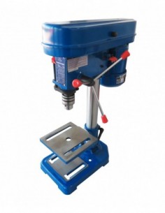 TALADRO DE BANCO 13 MM 250...