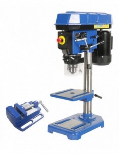 TALADRO DE BANCO 16MM 500W...