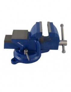 MORSA 75MM (3PULG)...