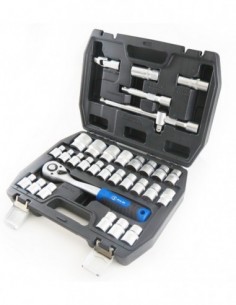 SET TUBOS Y ACCESORIOS E....