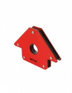 ESCUADRA MAGNETICA (50LB)... 2