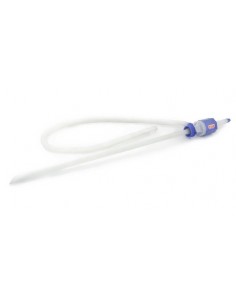 BOMBA TRASVASADORA PLASTICA 2