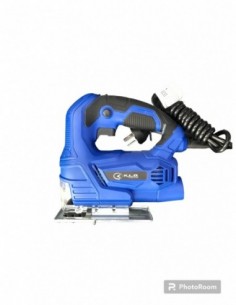 SIERRA CALADORA 500W 3300RPM