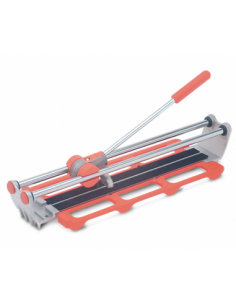 CORTADORA PARA CERAMICA...