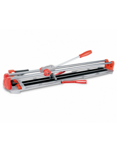 CORTADORA PARA CERAMICA...