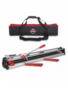 CORTADORA PARA CERAMICA...