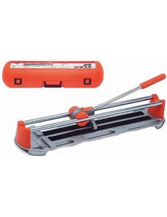 CORTADORA PARA CERAMICA...