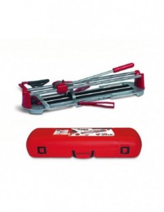 CORTADORA PARA CERAMICA...