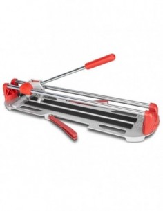 CORTADORA PARA CERAMICA...