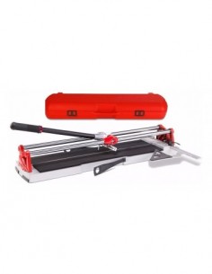 CORTADORA PARA CERAMICA...