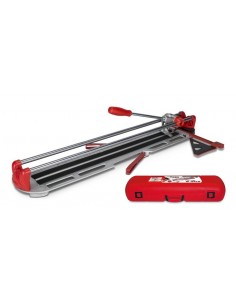 CORTADORA DE CERAMICA STAR...