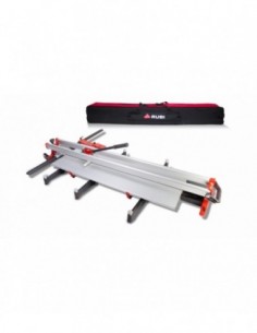 CORTADORA PARA CERAMICA...