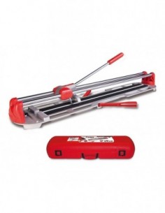 CORTADORA PARA CERAMICA... 2