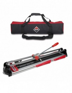 CORTADORA PARA CERAMICA F... 2