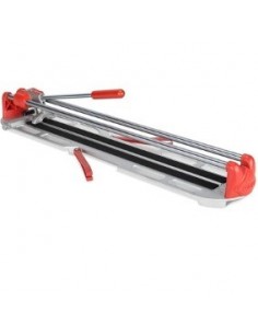 CORTADORA PARA CERAMICA... 2