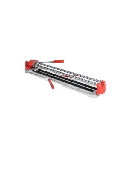 CORTADORA PARA CERAMICA STAR MAX 65