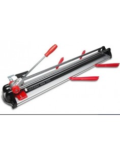 CORTADORA PARA CERAMICA... 2