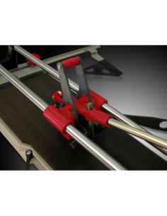 CORTADORA PARA CERAMICA... 2