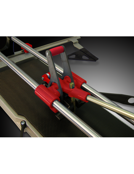 CORTADORA PARA CERAMICA SPEED PLUS-92 C/M