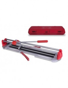 CORTADORA PARA CERAMICA... 2