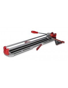 CORTADORA DE CERAMICA STAR... 2