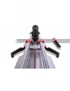 CORTADORA PARA CERAMICA... 2