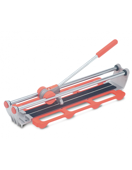 CORTADORA PARA CERAMICA POCKET 40 C/M