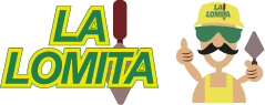 La Lomita Oficial