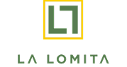 La Lomita Oficial