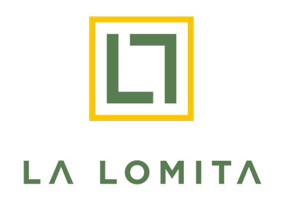 La Lomita Oficial