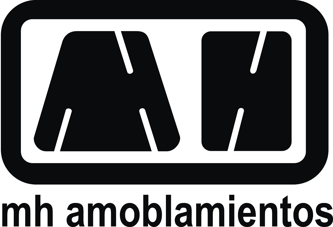Mh amoblamientos