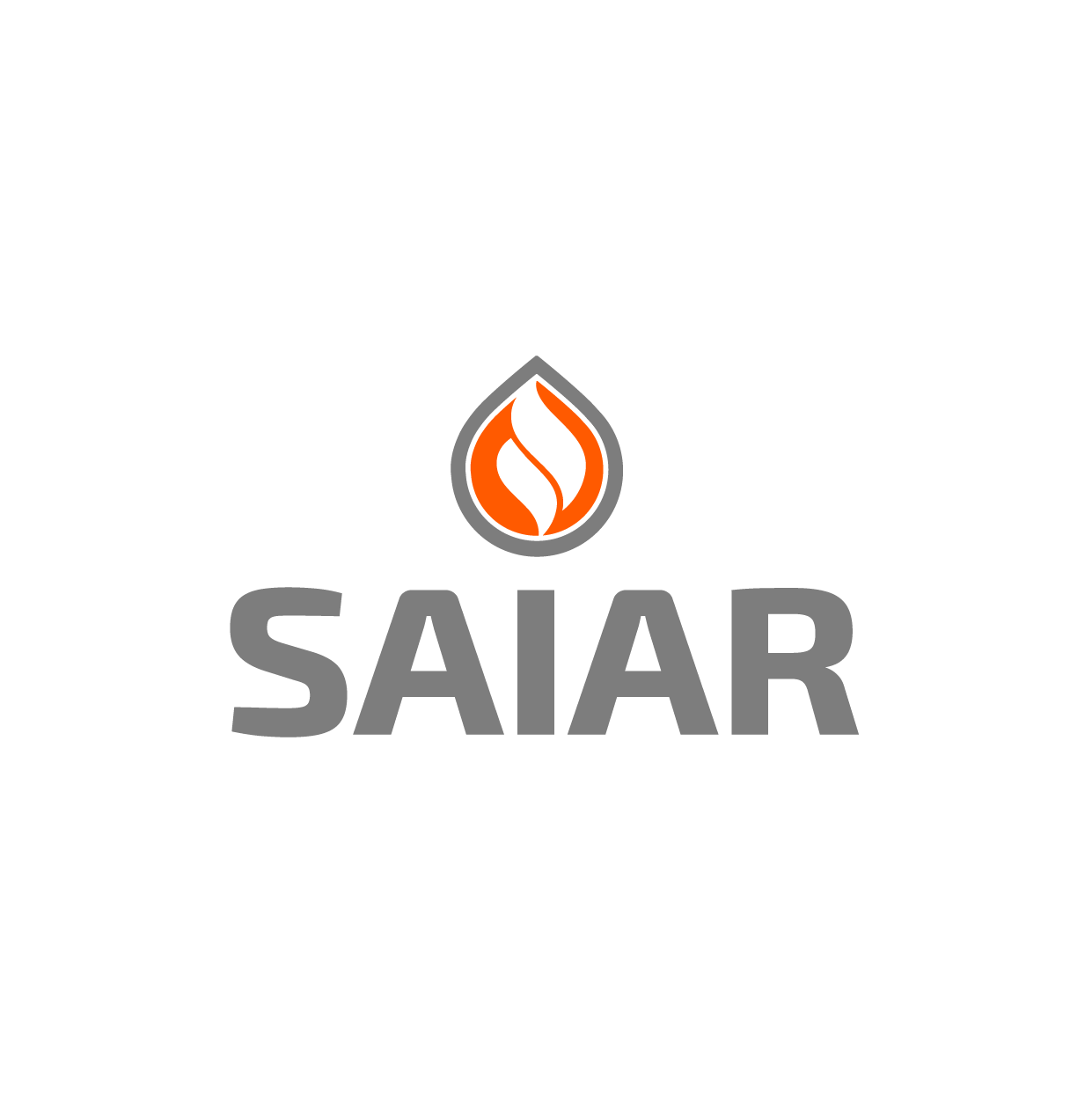 SAIAR